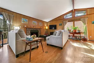 177 Walelu Ct, Brevard, NC 28712 - Photo 6