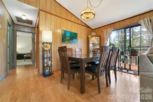 177 Walelu Ct, Brevard, NC 28712 - Photo 10