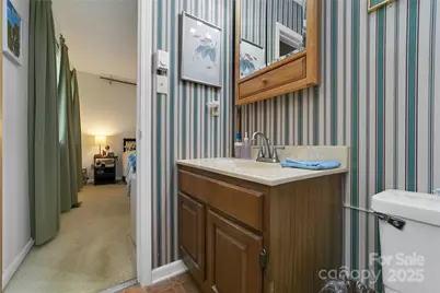 177 Walelu Court, Brevard, NC 28712 - Photo 16