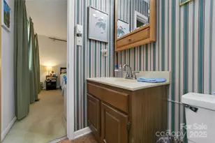 177 Walelu Ct, Brevard, NC 28712 - Photo 16