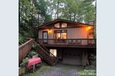 177 Walelu Court, Brevard, NC 28712 - Photo 2