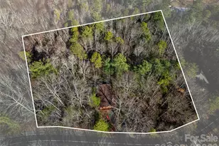 177 Walelu Ct, Brevard, NC 28712 - Photo 4