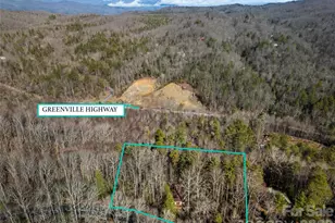 177 Walelu Ct, Brevard, NC 28712 - Photo 26