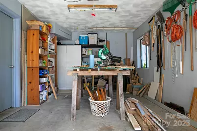 177 Walelu Court, Brevard, NC 28712 - Photo 22