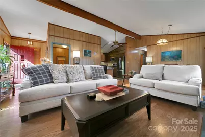 177 Walelu Court, Brevard, NC 28712 - Photo 8