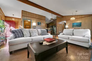 177 Walelu Ct, Brevard, NC 28712 - Photo 8