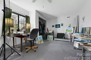 177 Walelu Ct, Brevard, NC 28712 - Photo 20