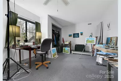 177 Walelu Court, Brevard, NC 28712 - Photo 20