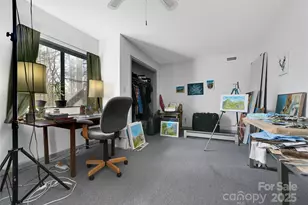 177 Walelu Ct, Brevard, NC 28712 - Photo 20