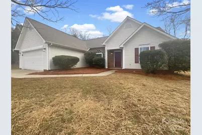 121 Shining Armor Court, Mooresville, NC 28117 - Photo 8