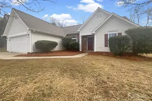 121 Shining Armor Ct, Mooresville, NC 28117 - Photo 8