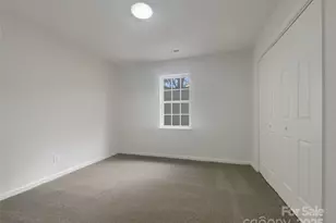 121 Shining Armor Ct, Mooresville, NC 28117 - Photo 12