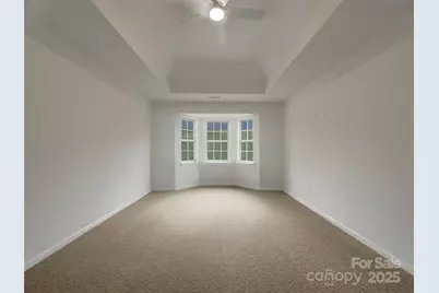 121 Shining Armor Court, Mooresville, NC 28117 - Photo 14