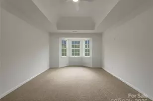 121 Shining Armor Ct, Mooresville, NC 28117 - Photo 14