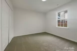 121 Shining Armor Ct, Mooresville, NC 28117 - Photo 4