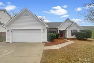 121 Shining Armor Ct, Mooresville, NC 28117 - Photo 1