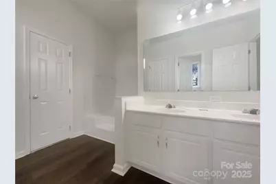 121 Shining Armor Court, Mooresville, NC 28117 - Photo 16