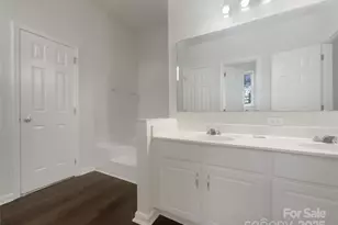 121 Shining Armor Ct, Mooresville, NC 28117 - Photo 16