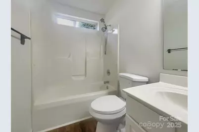 121 Shining Armor Court, Mooresville, NC 28117 - Photo 6