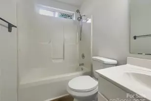 121 Shining Armor Ct, Mooresville, NC 28117 - Photo 6