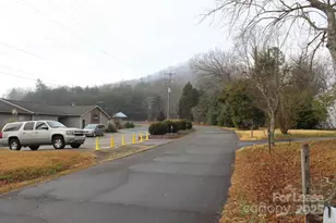 105 Park St, Columbus, NC 28722 - Photo 36