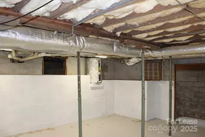 105 Park Street, Columbus, NC 28722 - Photo 32