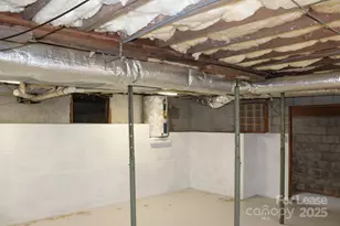 105 Park St, Columbus, NC 28722 - Photo 32