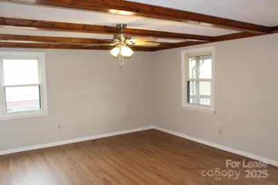 105 Park Street, Columbus, NC 28722 - Photo 20