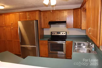 105 Park Street, Columbus, NC 28722 - Photo 18