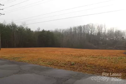 105 Park Street, Columbus, NC 28722 - Photo 34