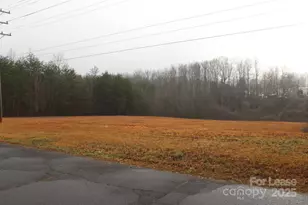 105 Park St, Columbus, NC 28722 - Photo 34