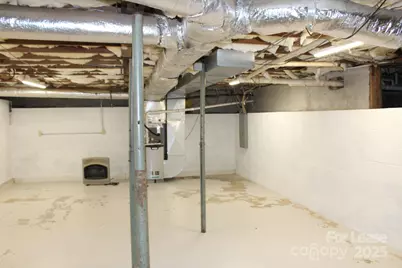 105 Park Street, Columbus, NC 28722 - Photo 30