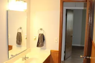 105 Park St, Columbus, NC 28722 - Photo 22