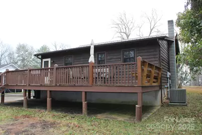 105 Park Street, Columbus, NC 28722 - Photo 8