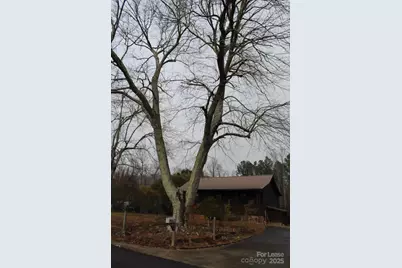 105 Park Street, Columbus, NC 28722 - Photo 2