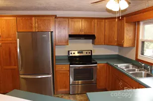 105 Park St, Columbus, NC 28722 - Photo 16