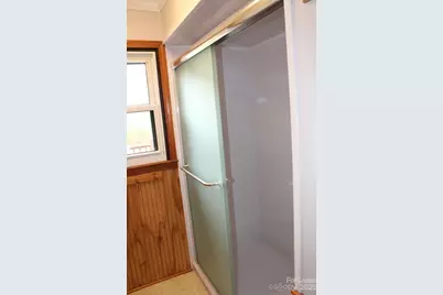 105 Park Street, Columbus, NC 28722 - Photo 26