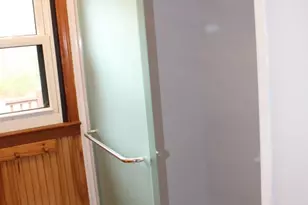 105 Park St, Columbus, NC 28722 - Photo 26