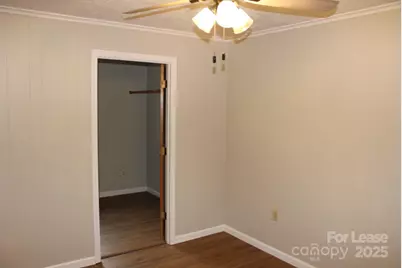 105 Park Street, Columbus, NC 28722 - Photo 24