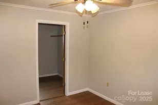 105 Park St, Columbus, NC 28722 - Photo 24