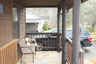 105 Park St, Columbus, NC 28722 - Photo 6