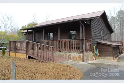 105 Park Street, Columbus, NC 28722 - Photo 4