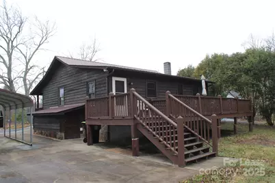 105 Park Street, Columbus, NC 28722 - Photo 10