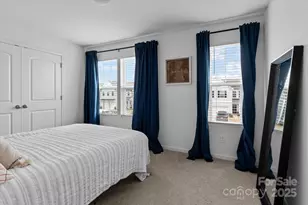 120 Slalom St, Statesville, NC 28677 - Photo 16