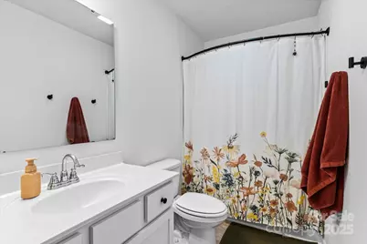 120 Slalom Street, Statesville, NC 28677 - Photo 18