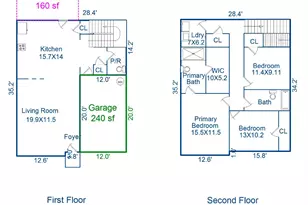 120 Slalom St, Statesville, NC 28677 - Photo 26