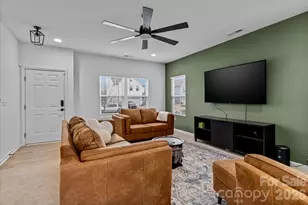 120 Slalom St, Statesville, NC 28677 - Photo 8