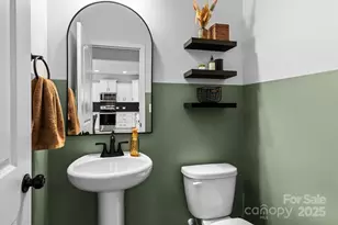 120 Slalom St, Statesville, NC 28677 - Photo 20