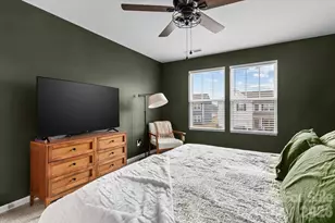 120 Slalom St, Statesville, NC 28677 - Photo 12