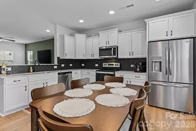 120 Slalom Street, Statesville, NC 28677 - Photo 4